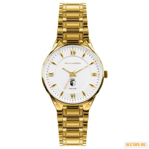 Наручные часы Philip Laurence