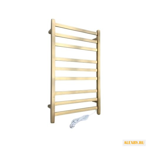 Электрический