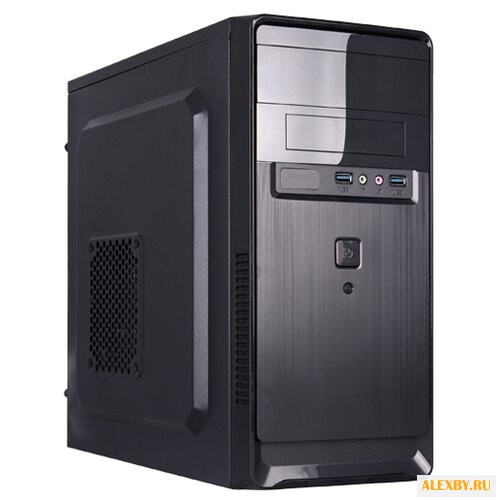 Компьютерный корпус Navan