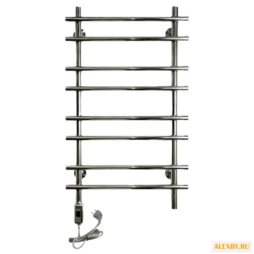 Электрический