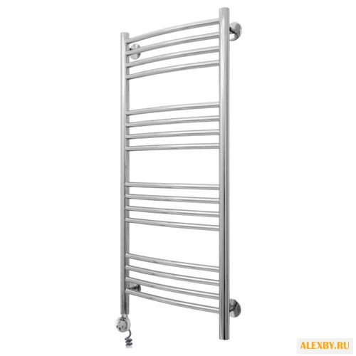 Электрический