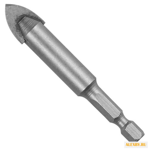 ЗУБР Эксперт 29840-14 BK6