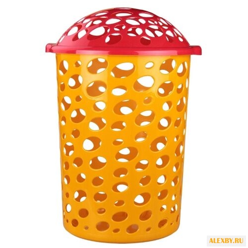 Корзина Альтернатива Сорренто