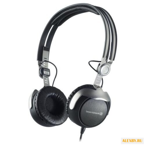 Наушники Beyerdynamic DT 1350