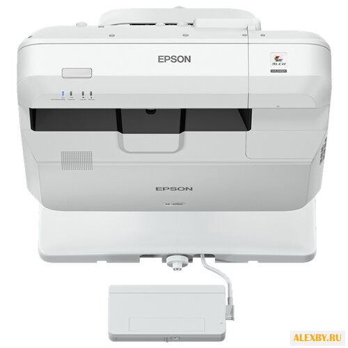 Проектор Epson EB-1470Ui
