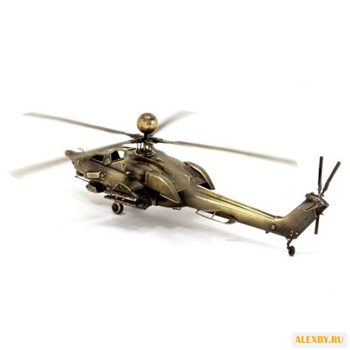 Сборная модель ZVEZDA