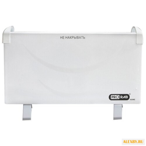 Конвектор PRORAB CH 2001