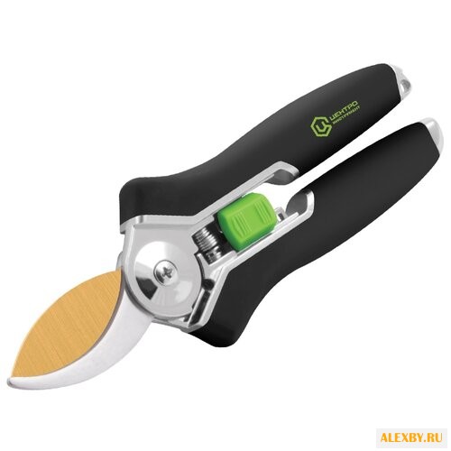 Секатор Центроинструмент