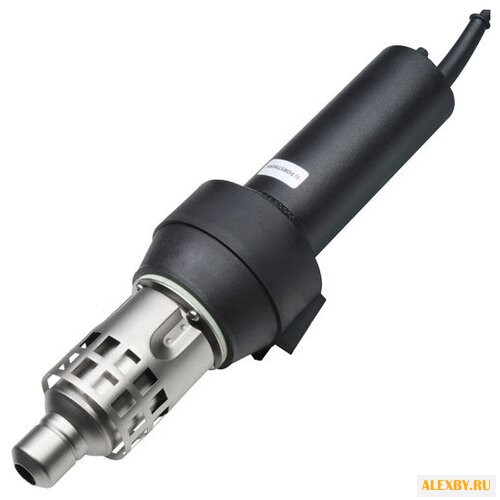 Набор универсальный Forsthoff