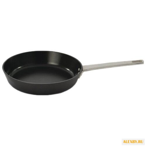 Сковорода BergHOFF Ron 3900056