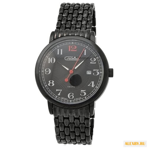 Наручные часы Слава 1414712