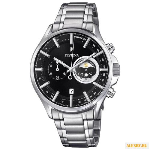 Наручные часы FESTINA F6852 3