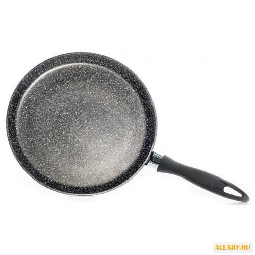 Сковорода блинная Fissman Fiore