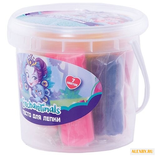 Масса для лепки CENTRUM