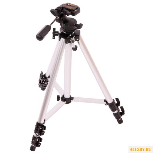 Штатив FST ST-612