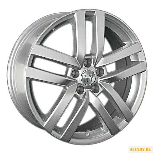 Колесный диск Replica TY223