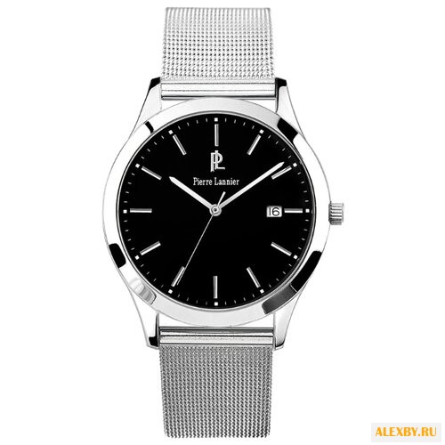 Наручные часы PIERRE LANNIER