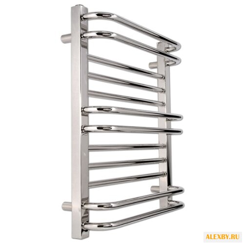 Водяной полотенцесушитель