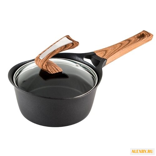 Ковш GiPFEL Pasat 1 л