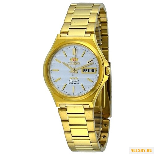 Наручные часы ORIENT AB02003W