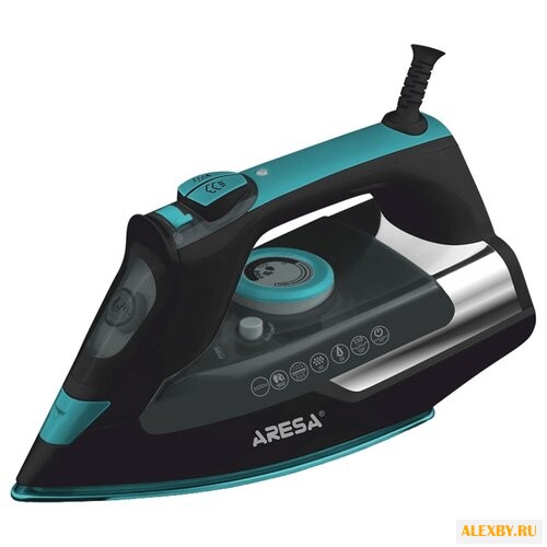Утюг ARESA AR-3114