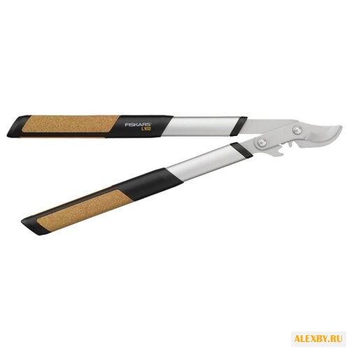 Сучкорез FISKARS Quantum L102