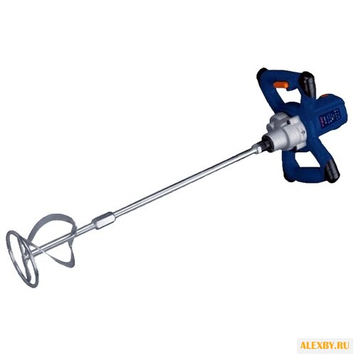 Миксер STERN Austria MX950A