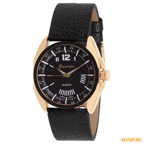Наручные часы Guardo 9131.6.5