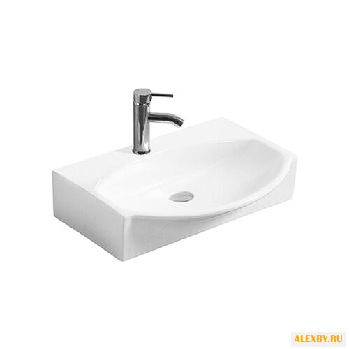 Раковина 41.5 см MELANA