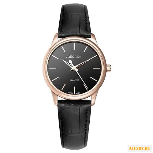 Наручные часы Adriatica