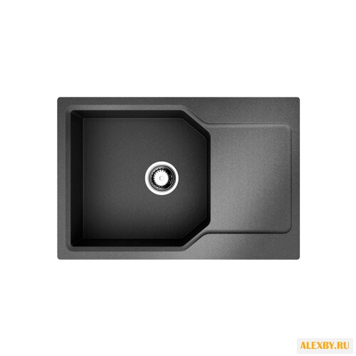 Врезная кухонная мойка OMOIKIRI