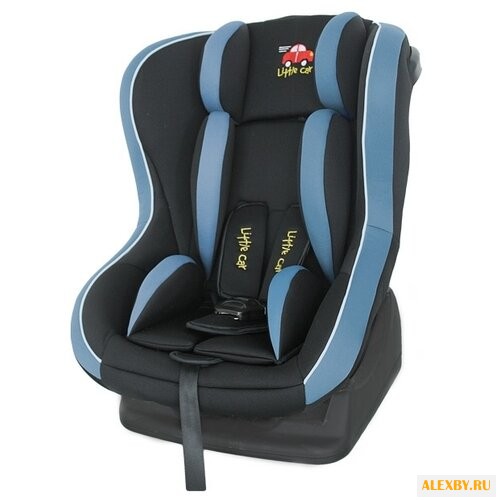 Автокресло группа 0 1 до 18 кг