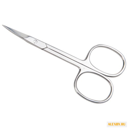 Ножницы DEWAL Beauty SC-02