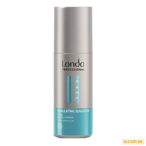Londa Professional SCALP