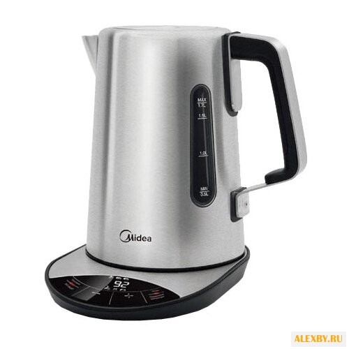 Чайник Midea MK-8081