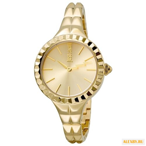 Наручные часы Just Cavalli