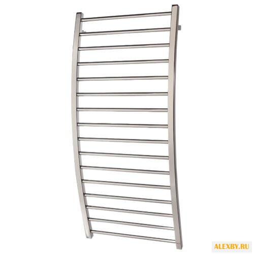 Водяной полотенцесушитель