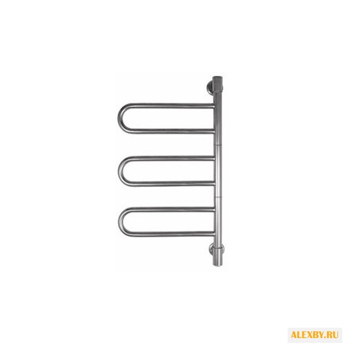 Электрический