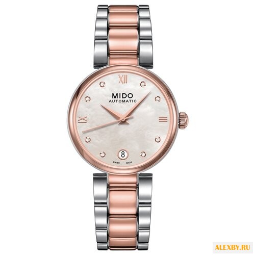 Наручные часы Mido