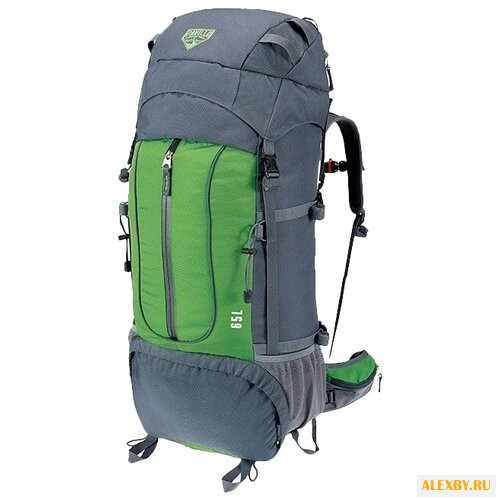 Рюкзак Bestway FlexAir 65