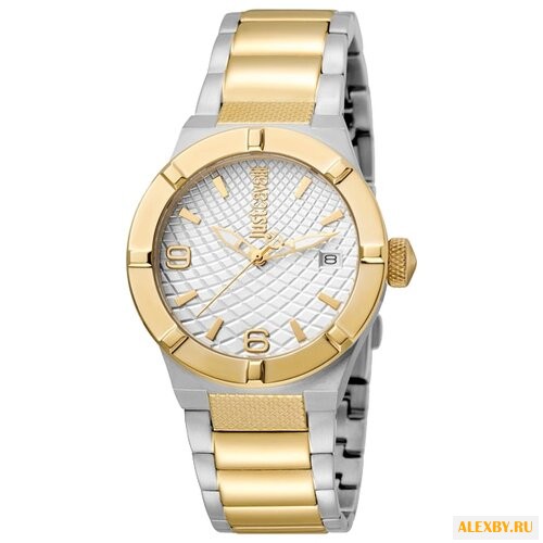 Наручные часы Just Cavalli