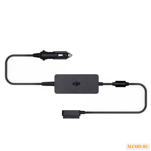 Зарядное устройство DJI Mavic -