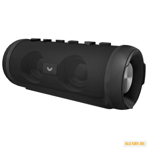 Портативная акустика PRIME LINE