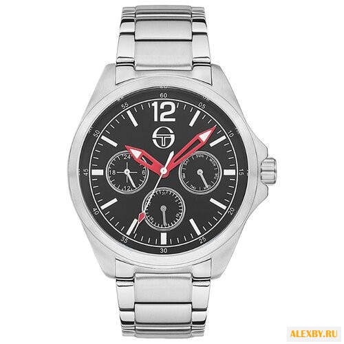 Наручные часы SERGIO TACCHINI