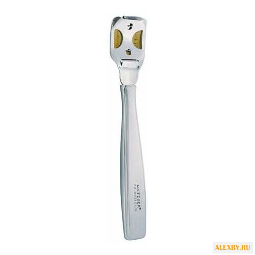 Станок педикюрный Metzger