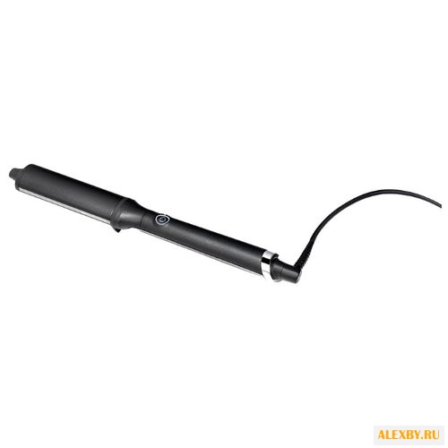 Щипцы плойка Ghd Curve Classic