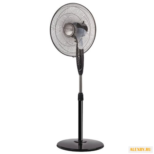 Напольный вентилятор Ballu