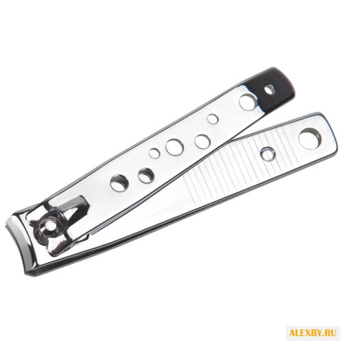 Книпсер DEWAL Beauty NC-02s