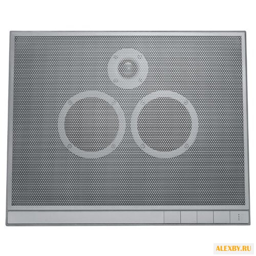 Портативная акустика Master &