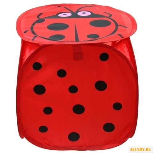 Корзина Shantou Gepai Божья